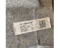 Rear differential Audi A3 8VS 8VM 0CQ907554J 0CQ525010 0CQ525010N Catalog number of the part AUDA318 30700239DAL