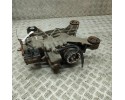 Diferencial trasero Audi A3 8VS 8VM 0CQ907554J 0CQ525010 0CQ525010N