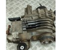 Diferencial trasero Audi A3 8VS 8VM 0CQ907554J 0CQ525010 0CQ525010N