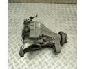 Rear differential Maserati Levante M161 201400216 4460410354 201400215