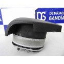 1K0880201BL AIRBAG DELANTERO IZQUIERDO VOLKSWAGEN GOLF V (1K1)(10.2003) 1K0880201BL AIRBAG DELANTERO IZQUIERDO VOLKSWAGEN GOLF V (1K1)(10.2003)