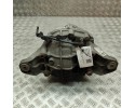 Rear differential Maserati Levante M161 201400216 4460410354 201400215 Part manufacturer Maserati OE