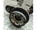 Rear differential Maserati Levante M161 201400216 4460410354 201400215 Car type passenger cars