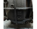 Diferencial trasero Maserati Levante M161 201400216 4460410354 2014002
