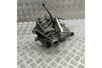 6700330290 Front panel MASERATI LEVANTE SUV M161 2016