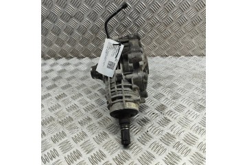 6700330290 Front panel MASERATI LEVANTE SUV M161 2016 Part manufacturer Maserati OE