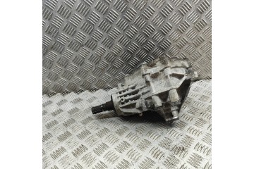 6700330290 Front panel MASERATI LEVANTE SUV M161 2016 Car type passenger cars