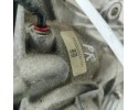 Panel frontal MASERATI LEVANTE (SUV M161) (2016- ) 6700330290
