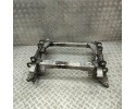670034761 Front armrest MASERATI LEVANTE SUV M161 2016