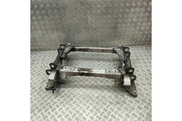 670034761 Front armrest MASERATI LEVANTE SUV M161 2016