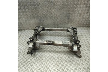 670034761 Front armrest MASERATI LEVANTE SUV M161 2016