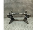 670034761 Front armrest MASERATI LEVANTE SUV M161 2016 Part manufacturer Maserati OE