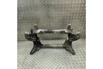 670034761 Front armrest MASERATI LEVANTE SUV M161 2016 Part manufacturer Maserati OE