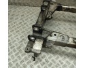 670034761 Front armrest MASERATI LEVANTE SUV M161 2016 Catalog number of the part 670034761