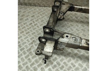 670034761 Front armrest MASERATI LEVANTE SUV M161 2016 Catalog number of the part 670034761
