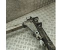 670034761 Front armrest MASERATI LEVANTE SUV M161 2016 Catalog number of the original 670034761