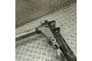 670034761 Front armrest MASERATI LEVANTE SUV M161 2016 Catalog number of the original 670034761