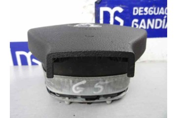 1K0880201BL AIRBAG DELANTERO IZQUIERDO VOLKSWAGEN GOLF V (1K1)(10.2003)