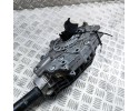 M0028089 Front Diferential PORSCHE PANAMERA 970 2009 2017 Part manufacturer Porsche OE