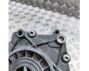 M0028089 Front Diferential PORSCHE PANAMERA 970 2009 2017 Catalog number of the part M0028089