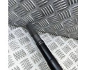 M0028089 Front Diferential PORSCHE PANAMERA 970 2009 2017 Catalog number of the original M0028089