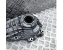 Diferencial delantero M0028089 para PORSCHE PANAMERA (970) (2009-2017)