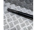 Diferencial delantero M0028089 para PORSCHE PANAMERA (970) (2009-2017)