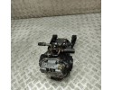 Rear Differential Mitsubishi 3000 GT Z1_A B4G MB569919 1989 2000