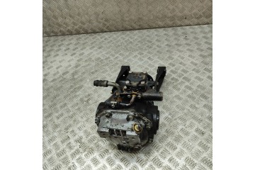 Rear Differential Mitsubishi 3000 GT Z1_A B4G MB569919 1989 2000