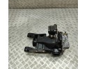 Rear Differential Mitsubishi 3000 GT Z1_A B4G MB569919 1989 2000 Catalog number of the part MIT300093 30484916DAL