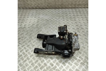 Rear Differential Mitsubishi 3000 GT Z1_A B4G MB569919 1989 2000 Catalog number of the part MIT300093 30484916DAL