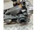 Rear Differential Mitsubishi 3000 GT Z1_A B4G MB569919 1989 2000 Catalog number of the original MB569919