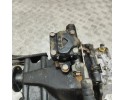 Diferencial Trasero Mitsubishi 3000 GT Z1 A B4G MB569919 1989-2000