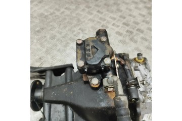 Diferencial Trasero Mitsubishi 3000 GT Z1 A B4G MB569919 1989-2000