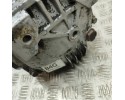 Diferencial Trasero Mitsubishi 3000 GT Z1 A B4G MB569919 1989-2000