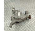 Rear differential Porsche Cayenne 9YB 4460410156 0DG500043J