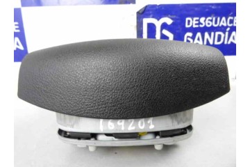 1K0880201BL AIRBAG DELANTERO IZQUIERDO VOLKSWAGEN GOLF V (1K1)(10.2003)