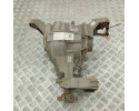 Rear differential Porsche Cayenne 9YB 4460410156 0DG500043J Part manufacturer Porsche OE