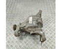 Rear differential Porsche Cayenne 9YB 4460410156 0DG500043J Catalog number of the part 0DG500043J