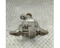 Rear differential Porsche Cayenne 9YB 4460410156 0DG500043J Car type passenger cars