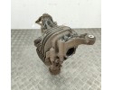 Rear differential Porsche Cayenne 9YB 4460410156 0DG500043J Catalog number of the original 0DG500043J 4460410156