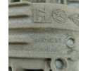 Diferencial trasero Porsche Cayenne 9YB 4460410156 0DG500043J