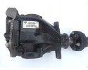 BMW F20 F21 F30 F31 F32 F36 DYFER REAR BRIDGE 7599413 7599414 3 38