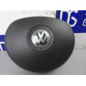 1K0880201N AIRBAG DELANTERO IZQUIERDO VOLKSWAGEN GOLF V (1K1)(10.2003)