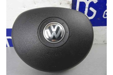 1K0880201N AIRBAG DELANTERO IZQUIERDO VOLKSWAGEN GOLF V (1K1)(10.2003)