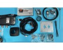 Eberspacher D2 12V parking heater complete controller Catalog number of the part Ogrzewanie postojowe