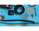 Eberspacher D2 12V parking heater complete controller Part manufacturer Eberspaecher