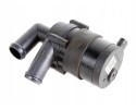 Heater valve OE 960 830 07 84