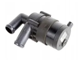 Heater valve OE 960 830 07 84