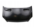 ENGINE COVER HOOD MERCEDES SPRINTER 906 2006 2013